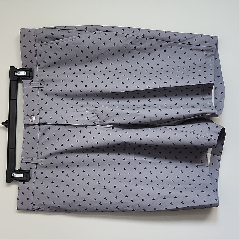 Adidas ultimate 365 ADI golf shorts (new with tags)
